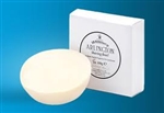 Perma Brands Corp D.R HARRIS Arlington Shaving Soap Refill (100g) DR-40101