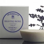 Perma Brands Corp DR. HARRIS Lavender Shaving Soap Refill DR-60101