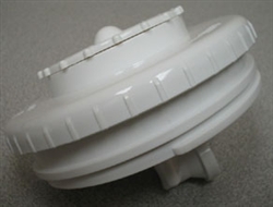 Cuisinart Thermal Carafe Lid (White) DTC-LID2