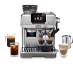 La Specialista Touch Espresso Machine with Cold Brew EC9455