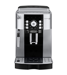 Magnifica XS Automatic Espresso Machine, Cappuccino Maker - ECAM22110S