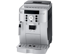 Delonghi Magnifica S Express Super Automatic Espresso, Delonghi Coffee Machine, Delonghi Machine, Coffee Machine