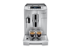 Delonghi PrimaDonna S De Luxe, Delonghi Coffee Machine, Delonghi Machine, Coffee Machine