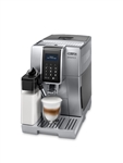 DeLonghi Dinamica Latte Crema ECAM35075SI