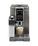De Longhi Dinamica Plus Connected ECAM37095TI