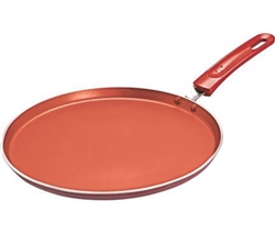 Gourmet Non PFOA Nonstick Tawa EFT620