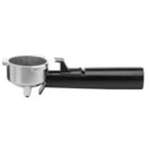 Cuisinart Portafilter Holder EM-100FH