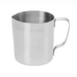 Cuisinart Frothing Pitcher EM-100FP