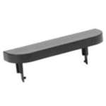 Cuisinart Reservoir Lid EM-100LID