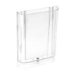 Cuisinart Water Reservoir EM-100RES