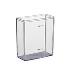 Cuisinart New Milk Tank EM-MTN