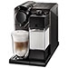 Lattissima Touch Espresso/Cappuccino Machine, Delonghi Coffee Machine, Delonghi Machine, Coffee Machine