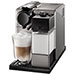 Nespresso Delonghi Lattissima Touch Espresso/Cappuccino Machine, Delonghi Coffee Machine, Delonghi Machine, Coffee Machine