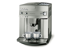 Delonghi Magnifica Fully Automatic Machine  ESAM3300