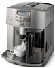 Delonghi Magnifica Automatic Cappuccino ESAM3500
