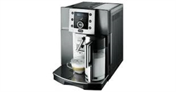 Delonghi Perfecta Cappuccino Digital-Super Automatic, Delonghi Coffee Machine, Delonghi Machine, Coffee Machine