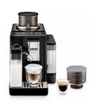 Delonghi Rivelia Automatic Coffee Machine EXAM44055B