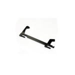 Panasonic F3018-CE50 DOOR KEY A