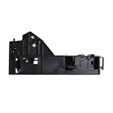 F393C6Z00CP Panasonic  Door Hook (U)