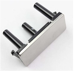 Panasonic Door Opening Button U (IG16) F891P9Y20SAP
