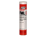 Kitchenaid Stand Mixer lubricant