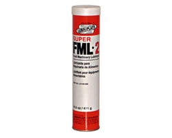 Kitchenaid Stand Mixer lubricant