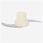 Cuisinart Metal Blade FP-100TXA-CSRC