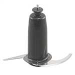 Cuisinart Chopping Blade FP-11CB