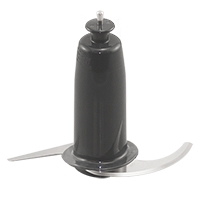 Cuisinart Chopping Blade FP-11CB