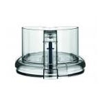Cuisinart Work Bowl Cover FP-11WBC