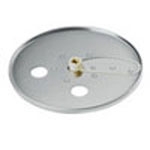 Cuisinart Adjustable Slicing Disc FP-12ASD