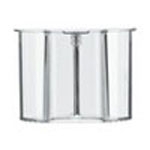 Cuisinart Large Pusher