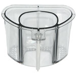 Cuisinart Large Pusher FP-12LPT1