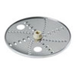 Cuisinart Reversible Shredding Disc FP-12RSD