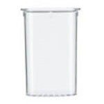 Cuisinart Small Pusher FP-12SPT