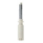 Cuisinart Adaptor Stem FP-12STM