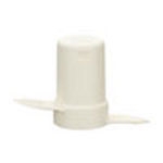 Cuisinart Plastic Dough Blade FP-14PDB