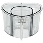 Cuisinart Large Pusher FP-16LPT1