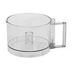 Cuisinart Bowl Only FP-631AGTXT1