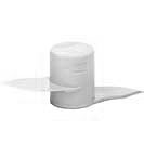 Cuisinart Plastic Dough Blade FP-749TX-1
