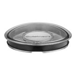 Cuisinart Lid FR-10LID