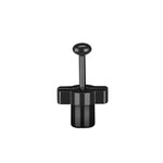 Cuisinart Milk Stirrer FR-10MS