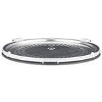 Cuisinart Lid Insert FRC-800INS