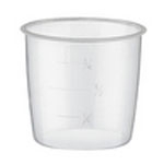 Cuisinart Measuring Cup FRC-800MC