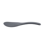 Cuisinart Rice Paddle FRC-800RP