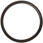 Prestige St Steel Jr Handi 4.4 Liters GASKET POP 2-3L