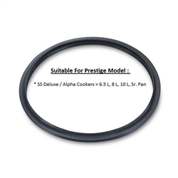 Prestige gasket Senior GASKET SS SENIOR