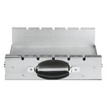 GC-17KH Cuisinart Kebob Holder