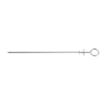GC-17SS Cuisinart 10-PC Skewer Set