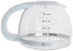 Delonghi Coffee Carafe, Delonghi Parts, Delonghi Coffee Machine Part, Delonghi Machine, Coffee Machine